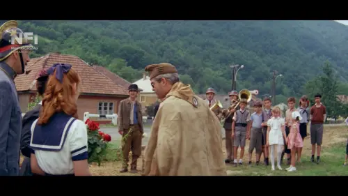 Isten.hozta.ornagy.ur.1969.HUN.CUSTOM.1080p.WEB DL.x264 PLAN9 003.webp