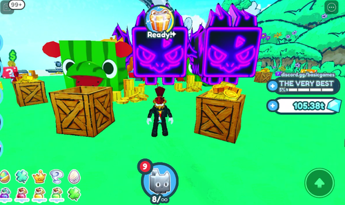 Screenshot 2023 04 02 7.00.15 PM.png