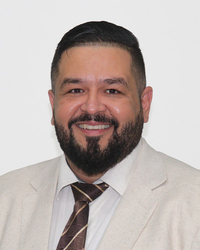 Foto Oficial JM tam 2.jpg