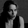 168286687194912162 (2).gif