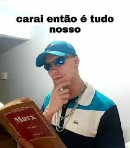 eu.jpg
