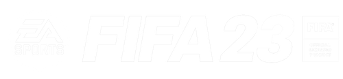 FIFA 23 logo.png