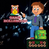 image 30.gif