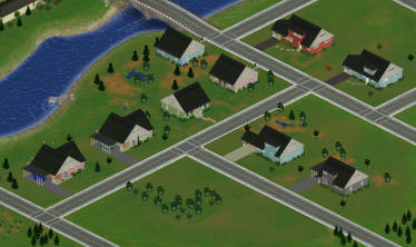 install5 longisland neighborhood.jpg