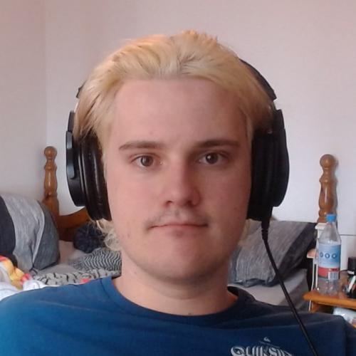 test.jpg