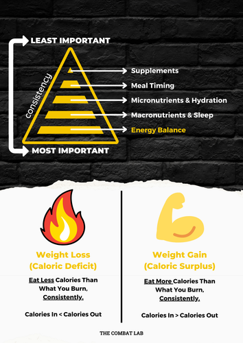 Calories Intro (4).png