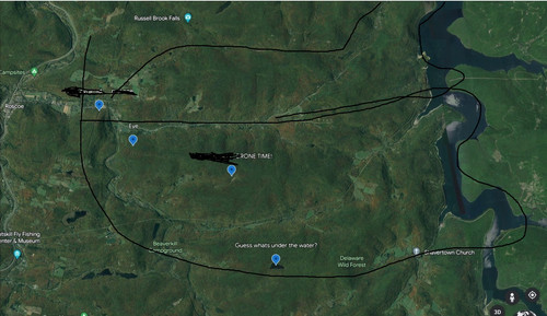 google earth FISH!!! close up of head Filletd cropped LAST1.jpg