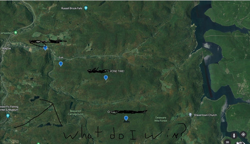 google earth FISH!!! close up of head Filletd cropped last one 1a.jpg