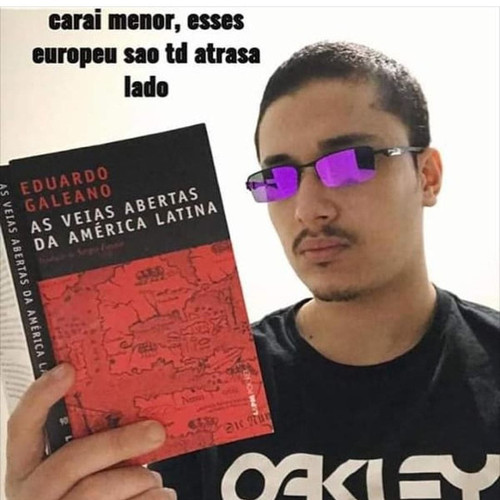 5c4a451a cefe 41fa 9eab 8061f7d2dfad.jpg