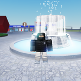 IMG 20230430 224514.png