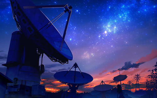 2560x1600 972283 radio telescope space technology sky night sky.jpg