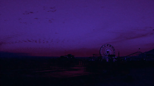 Screenshot (524).png