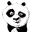 панда.gif