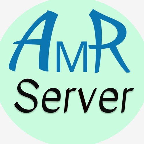 IMG 20230428 212202 251.jpg