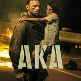 AKA 2