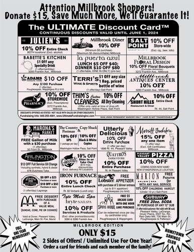 Millbrook SalesSheet Spring 2023 24 JPG.jpg