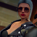 fc6a8f409ea83ae3da2bcbe9e4ad094d.png