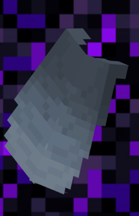 Elytra 1.jpg