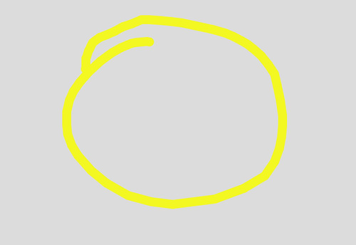 6c56e60c38f3.jpg