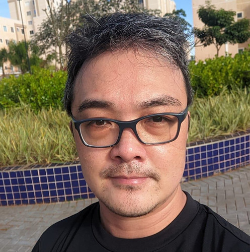 287496326 10159899233754834 4879975629541273755 n.jpg