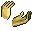 руки.gif