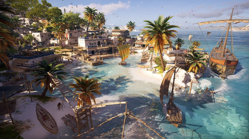 Aegean Island Aesthetic.jpeg.jpg