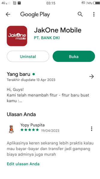 2304183152254151f007728dba.png