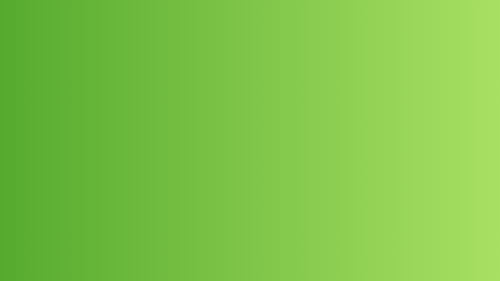 Lush.png