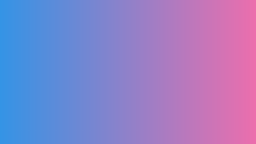 Vice City.png