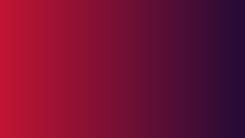 Witching Hour.png
