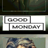 maandag krabbel.gif