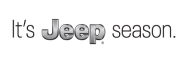 its jeep season.png