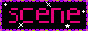 T6ZRjv3.gif