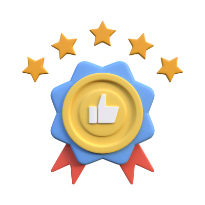 Untitled design (1).png