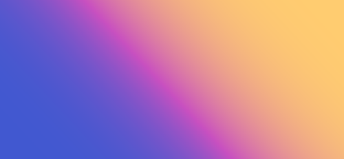 slideshow1.png