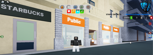 IMG 20230430 220931.png