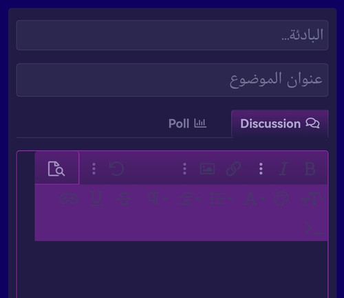 Screenshot 20230430 221609.jpg
