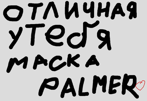 877c764f04ce.jpg