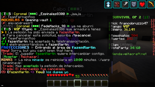 Captura de pantalla 2023 04 30 17 06 15.png