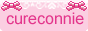 hima.png