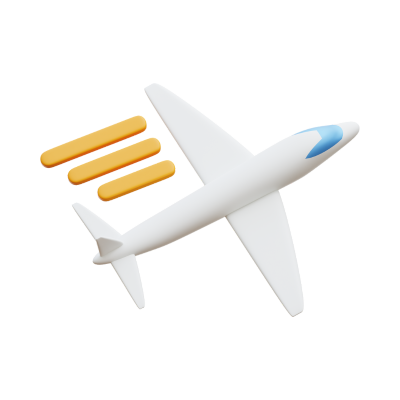 Untitled design (3).png