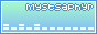 T6ZRjv3.gif