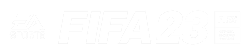 FIFA 23 logo.svg copy.png