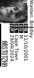 test 20 52 50.png