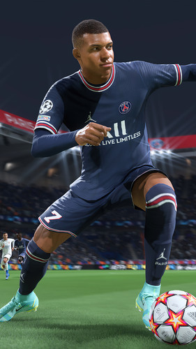 fifa 22 kylian mbappe hd phone wallpaper 1080x1920 uhdpaper.com 112.1 b.jpg
