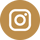 IG.png