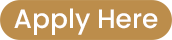 Apply Here.png