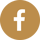 FB.png