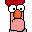 Beaker.gif