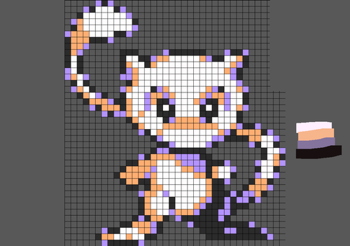 2023 04 30 0nl Kleki.png